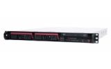 /2200-77120-100/Сервера Polycom Video Media Center (VMC):  VMC1000