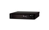 Polycom Video Border Proxy 6400-ST Series