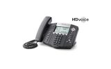 Polycom SoundPoint IP 560