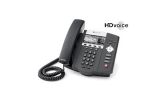 Polycom SoundPoint IP 450