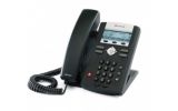 /2200-12375-025/Polycom SoundPoint IP 335 HD Voice