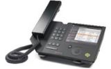 Polycom CX700