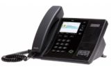 /2200-15987-025/Polycom CX600