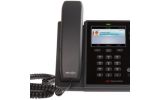 /2200-44300-025/Polycom CX 500