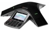 /2200-15810-025/Polycom CX3000