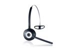 НОВАЯСЕРИЯ ГАРНИТУР JABRA PRO™ 900