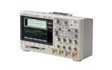 Выпущены дополнительные опции для осциллографов Agilent 3000X