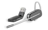 Новинки Plantronics Unified Communications уже в России!