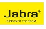 Выпуск нового шнура-переходника GN1221 для подключения гарнитур Jabra к телефонному аппарату.