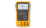 Регистрирующий калибратор Fluke 754