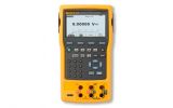 Новые регестрирующие калибраторы Fluke 754/753