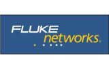 Компания Fluke Networks выпускает новые обновления подписей для защиты от новых беспроводных угроз безопасности и уязвимостей