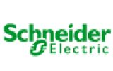 Шкафы Spacial SFP – новый уровень прочности от Schneider Electric