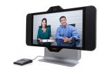 Polycom HDX 4002 / HDX 4500