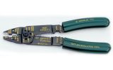 Greenlee стриппер-кримпер GT-1923 8-18 AWG, 10-22 AWG