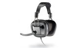 PL-GC380/ Мультимедийная гарнитура для компьютера Plantronics GameCom 380