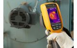 Тепловизоры общего применения Fluke Ti100