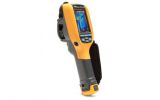 Тепловизор для диагностики зданий Fluke TiR110