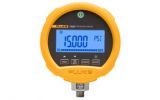 Прецизионный калибратор манометров Fluke 700G