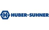 Производитель кроссового оборудования - HUBER+SUHNER AG