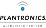 Plantronics совершенствует технологию распознавания речи, совместно с Nuance и Expressware