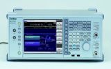 Новый векторный генератор Anritsu