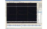 Расширенная версия ПО РИ-307USB