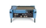 Мультисервисный тестер PDH/SDH/Ethernet FTB-880