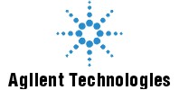 Agilent Technologies