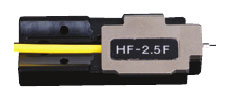 IL-Swift-F1-HF-250