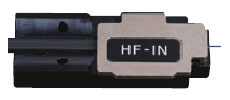 IL-Swift-F1-HF-IN