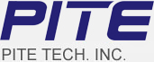 PITE TECH. INC.