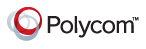 Polycom