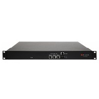 Polycom Video Border Proxy (VBP) серии 5300-E