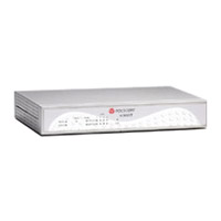 Polycom Video Border Proxy (VBP) серии 4350