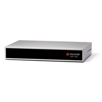 Polycom® Video Border Proxy™ (VBP™) 200 E