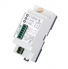 GSM GPRS EDGE модем AnCom RM/S