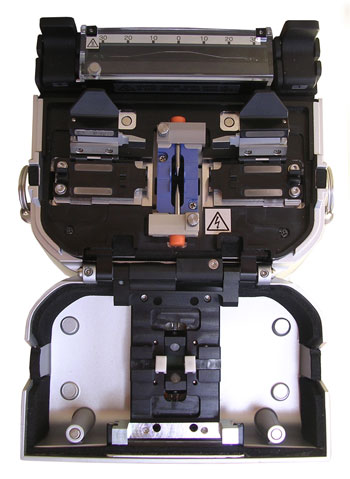 Сварочный аппарат Sumitomo TYPE-25e