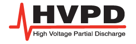 HVPD