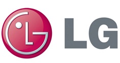 LG