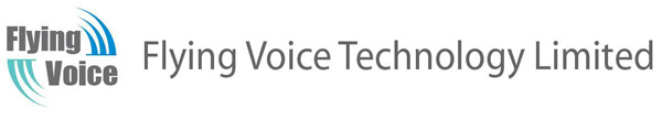 Flyingvoice Technology Ltd