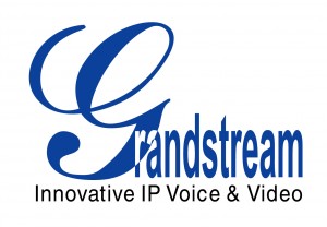 Grandstream Networks, Inc.