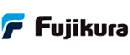 Fujikura