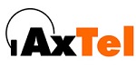 AxTel