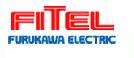 Furukawa Electric