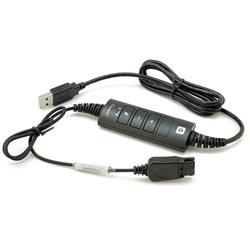 Accutone AUC QD-USB