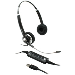 Accutone UB1010 USB