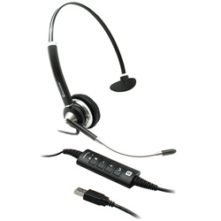 Accutone UM1010 USB