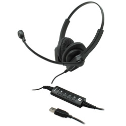 Accutone UB610 USB