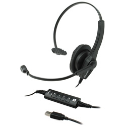 Accutone UM610 USB